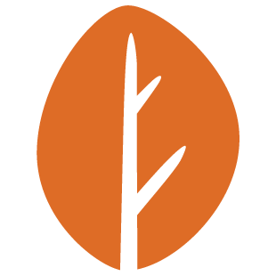 galaxygamesclub.com favicon